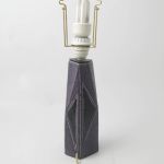 557 7615 Bordslampa